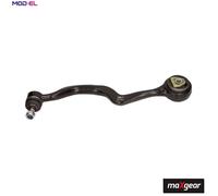 MAXGEAR 72-0731 Suspension arm