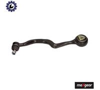 RODSTRUT WHEEL SUSPENSION 72-0731 FOR BMW M43B18 M40B18 1.8L 4cyl 5 E34 M51D25