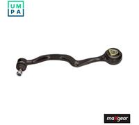 MAXGEAR 72-0731 Suspension arm