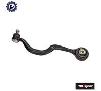 RODSTRUT WHEEL SUSPENSION 72-0733 FOR BMW M43B18 M40B18 1.8L 4cyl 5 E34 M51D25