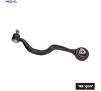 MAXGEAR 72-0733 Suspension arm