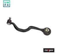 MAXGEAR 72-0733 Suspension arm