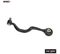 MAXGEAR 72-0733 Suspension arm
