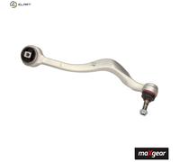 MAXGEAR 72-0743 Suspension arm