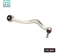 MAXGEAR 72-0743 Suspension arm