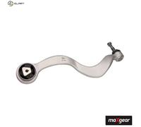 Control Arm Front Axle Left Pull Rod 72-0765 MAXGEAR for BMW ALPINA