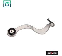 Control Arm Front Axle Left Pull Rod 72-0765 MAXGEAR for BMW ALPINA
