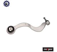 Control Arm Front Axle Left Pull Rod 72-0765 MAXGEAR for BMW ALPINA