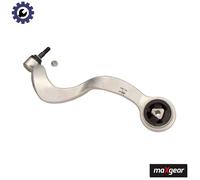 RODSTRUT WHEEL SUSPENSION 72-0766 FOR BMW M57D30 M54B30 N52B30A/BF 3.0L 6cyl