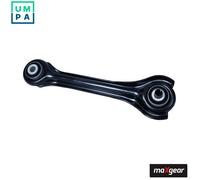 Control Arm Rear Axle Right Pull Rod 72-1113 MAXGEAR for MERCEDES-BENZ CHRYSLER