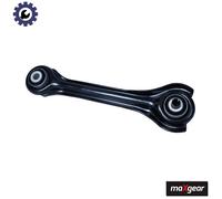 Control Arm Rear Axle Right Pull Rod 72-1113 MAXGEAR for MERCEDES-BENZ CHRYSLER