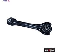 Control Arm Rear Axle Right Pull Rod 72-1113 MAXGEAR for MERCEDES-BENZ CHRYSLER