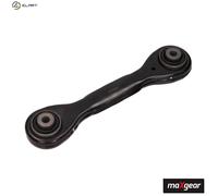 MAXGEAR 72-2030 Suspension arm