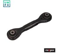 MAXGEAR 72-2030 Suspension arm