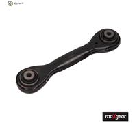 MAXGEAR 72-2030 Suspension arm