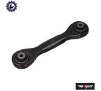 MAXGEAR 72-2030 Suspension arm