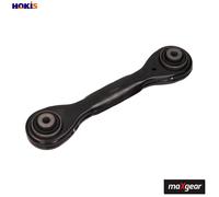 MAXGEAR 72-2030 Suspension arm