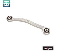 RODSTRUT WHEEL SUSPENSION 72-2463 FOR MERCEDES-BENZ M272.949/943/944 3.0L 6cyl
