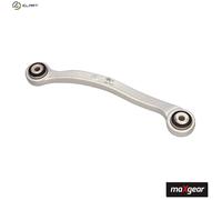RODSTRUT WHEEL SUSPENSION 72-2463 FOR MERCEDES-BENZ M272.949/943/944 3.0L 6cyl