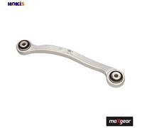 New Rod/Strut, wheel suspension for MERCEDES-BENZ:SL,CLS,C219,W211,S211