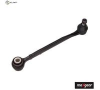 MAXGEAR 72-2756 Rod / Strut, wheel suspension