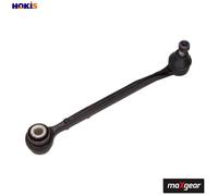 MAXGEAR 72-2756 Rod / Strut, wheel suspension