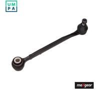 MAXGEAR 72-2756 Rod / Strut, wheel suspension