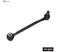 MAXGEAR 72-2756 Rod / Strut, wheel suspension