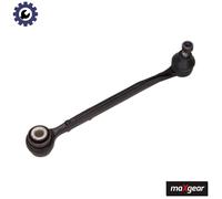 MAXGEAR 72-2756 Rod / Strut, wheel suspension