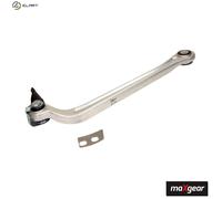 MAXGEAR 72-2891 Suspension arm