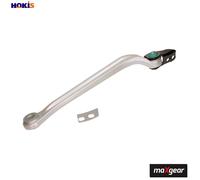 MAXGEAR 72-2892 Suspension arm