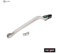MAXGEAR 72-2892 Suspension arm