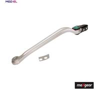 MAXGEAR 72-2892 Suspension arm