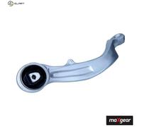 Control Arm Front Axle Right Pull Rod 72-5548 MAXGEAR for BMW 5 5 Touring
