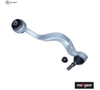 MAXGEAR 72-5549 Rod / Strut, wheel suspension