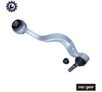 RODSTRUT WHEEL SUSPENSION 72-5549 FOR BMW 6/Convertible/E4/E3 M57D30 N53B30 3.0L