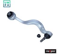 MAXGEAR 72-5549 Rod / Strut, wheel suspension