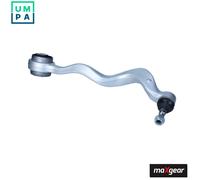 MAXGEAR 72-5550 Rod / Strut, wheel suspension