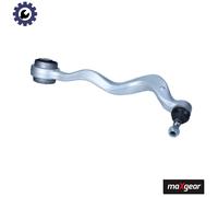 MAXGEAR 72-5550 Rod / Strut, wheel suspension