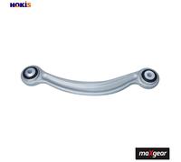 RODSTRUT WHEEL SUSPENSION 72-5949 FOR MERCEDES-BENZ C-CLASS/T-Model CLS/Brake