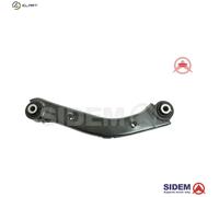 RODSTRUT WHEEL SUSPENSION 81575 FOR KIA SORENTO/III/PRIME/SUV SORENTO/SORENTO