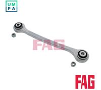 FAG 821 0920 10 Rod / Strut, wheel suspension