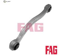 FAG 821 0922 10 Rod / Strut, wheel suspension