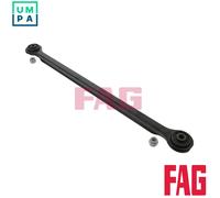 FAG 821 0925 10 Rod / Strut, wheel suspension