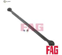 FAG 821 0926 10 Rod / Strut, wheel suspension