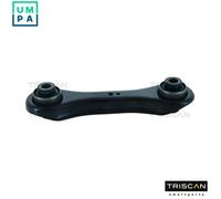 TRISCAN 8500 42527 Rod / Strut, wheel suspension