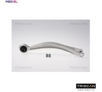 TRISCAN 8500 65511 Rod / Strut, wheel suspension