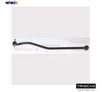ROD/STRUT, WHEEL SUSPENSION FOR JEEP WRANGLER TRISCAN 8500 80572