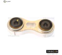TRISCAN 8500 81520 Rod / Strut, wheel suspension
