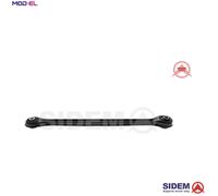 SIDEM 91079 Suspension arm